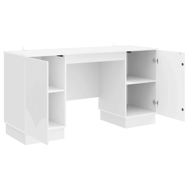 Wyświetlanie zdjęcia produktu 3 z 9