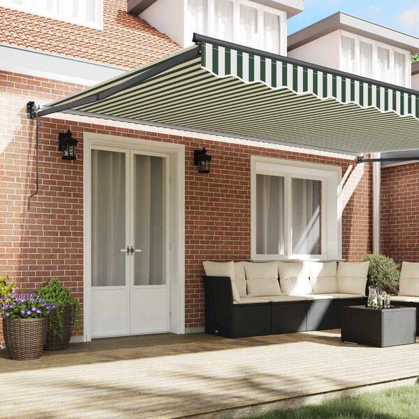 Wyświetlanie zdjęcia produktu 3 z 13