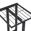 Miniatura produktu 8 z 10