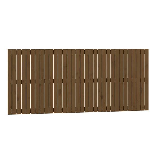 Wyświetlanie zdjęcia produktu 1 z 8