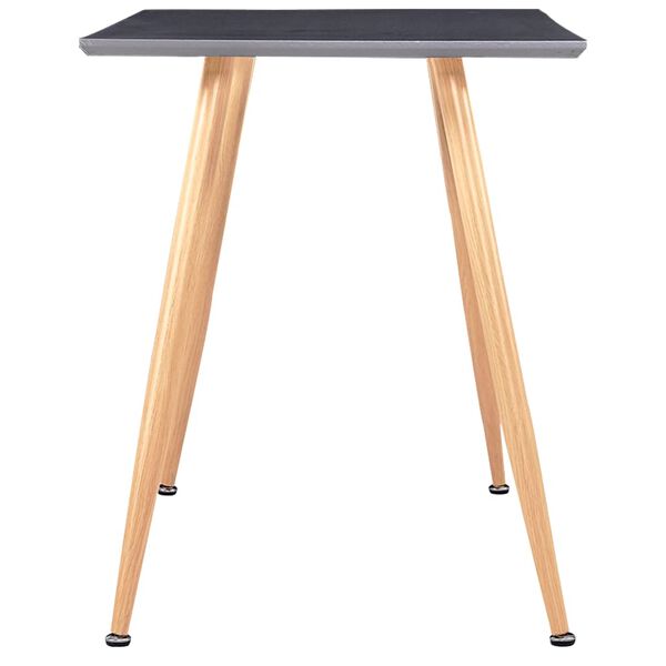 Wyświetlanie zdjęcia produktu 3 z 6