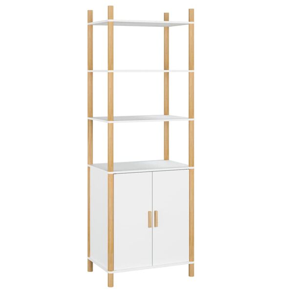 Wyświetlanie zdjęcia produktu 1 z 7