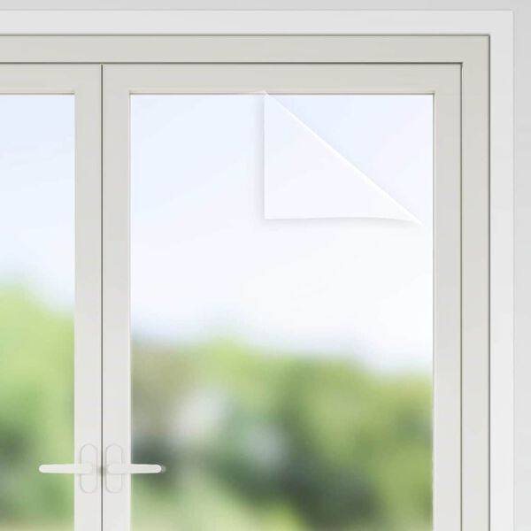 Wyświetlanie zdjęcia produktu 4 z 10