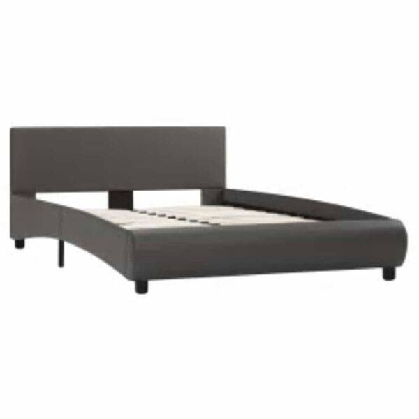 Wyświetlanie zdjęcia produktu 3 z 9