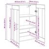 Miniatura produktu 14 z 14