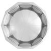Miniatura produktu 6 z 10