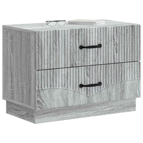 Wyświetlanie zdjęcia produktu 2 z 9