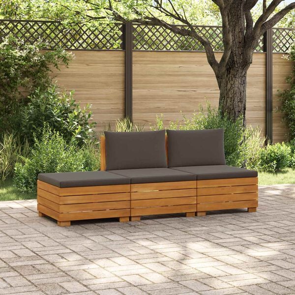 Wyświetlanie zdjęcia produktu 2 z 10