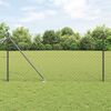 Miniatura produktu 2 z 16