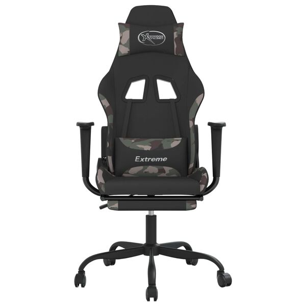 Wyświetlanie zdjęcia produktu 3 z 15