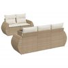 Beige_and_cream