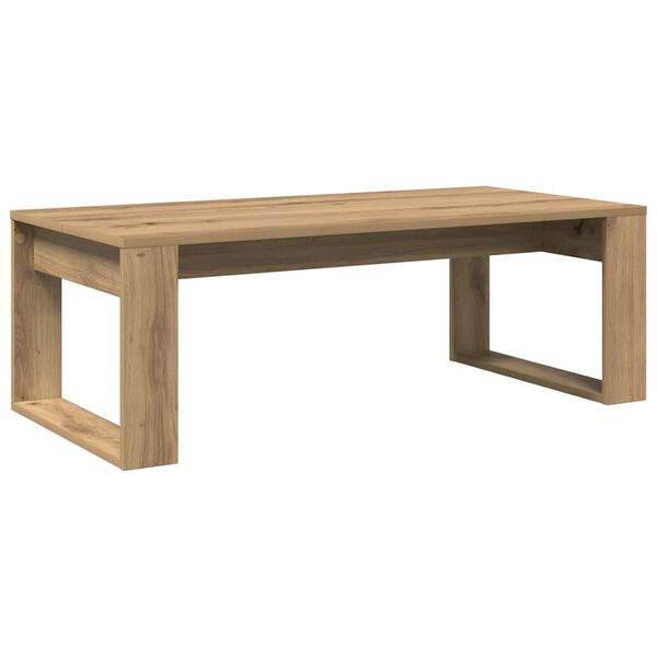 Wyświetlanie zdjęcia produktu 1 z 9
