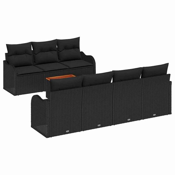 Wyświetlanie zdjęcia produktu 1 z 15