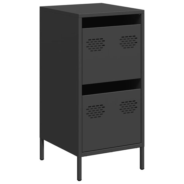 Wyświetlanie zdjęcia produktu 1 z 14
