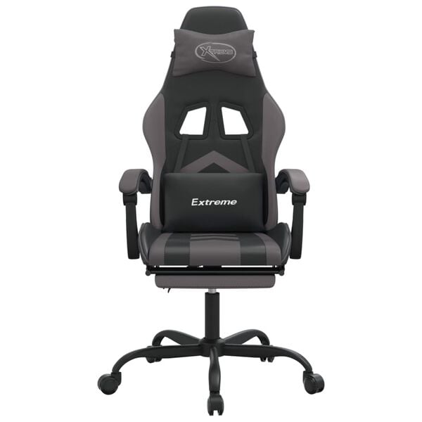 Wyświetlanie zdjęcia produktu 3 z 15