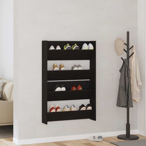 Wyświetlanie zdjęcia produktu 4 z 12