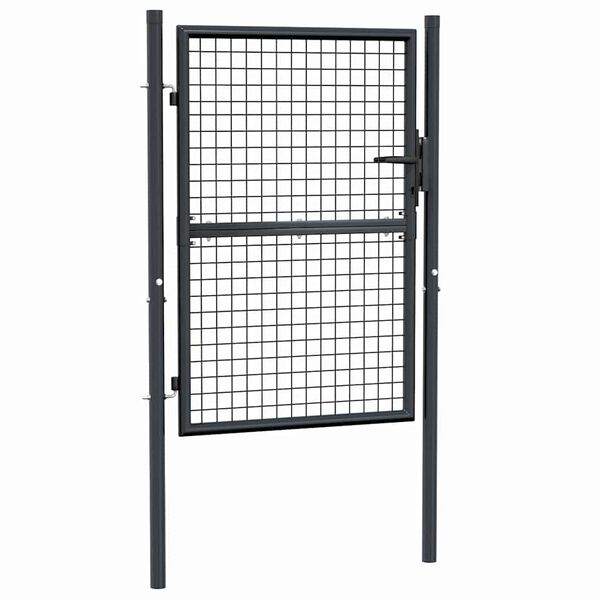 Wyświetlanie zdjęcia produktu 1 z 7