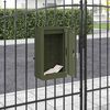 Miniatura produktu 2 z 12