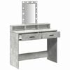 Miniatura produktu 4 z 12