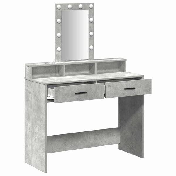 Wyświetlanie zdjęcia produktu 4 z 12