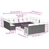 Miniatura produktu 8 z 13