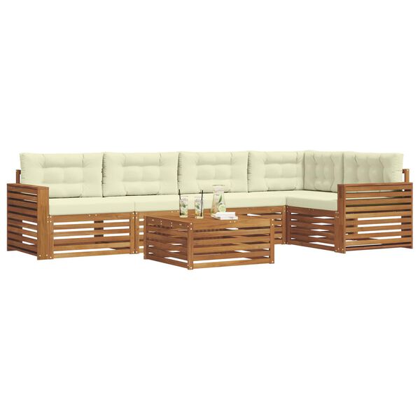 Wyświetlanie zdjęcia produktu 3 z 12