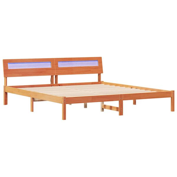 Wyświetlanie zdjęcia produktu 1 z 11