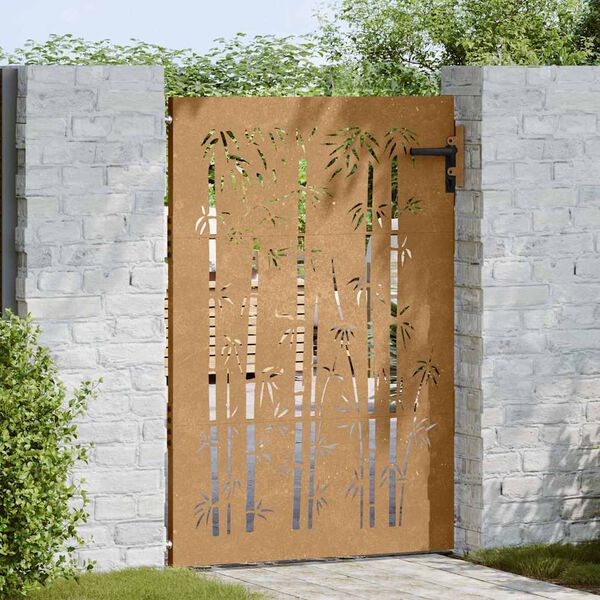 Wyświetlanie zdjęcia produktu 3 z 12