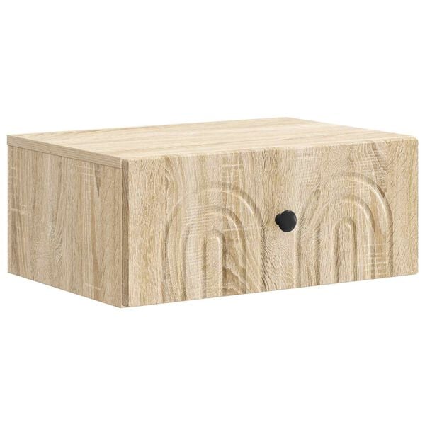 Wyświetlanie zdjęcia produktu 1 z 8