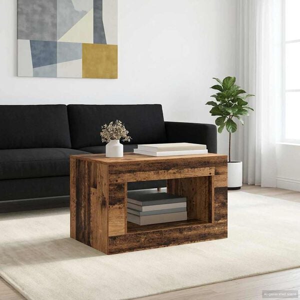 Wyświetlanie zdjęcia produktu 2 z 5