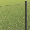 Miniatura produktu 4 z 9