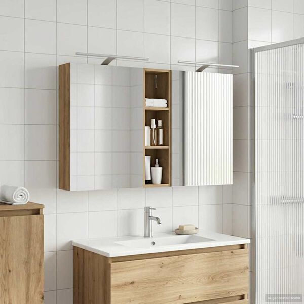 Wyświetlanie zdjęcia produktu 4 z 14