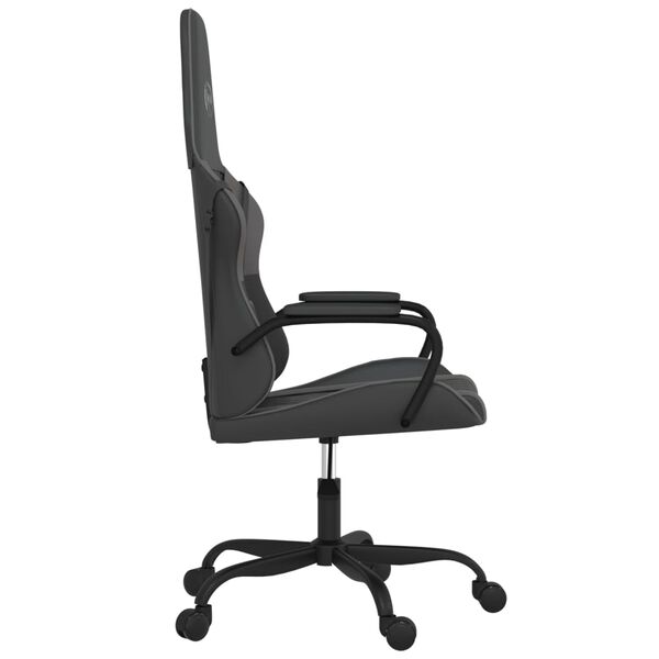 Wyświetlanie zdjęcia produktu 4 z 14