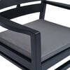 Miniatura produktu 7 z 13