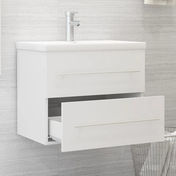 Wyświetlanie zdjęcia produktu 3 z 11