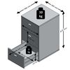 Miniatura produktu 3 z 4