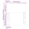 Miniatura produktu 10 z 10