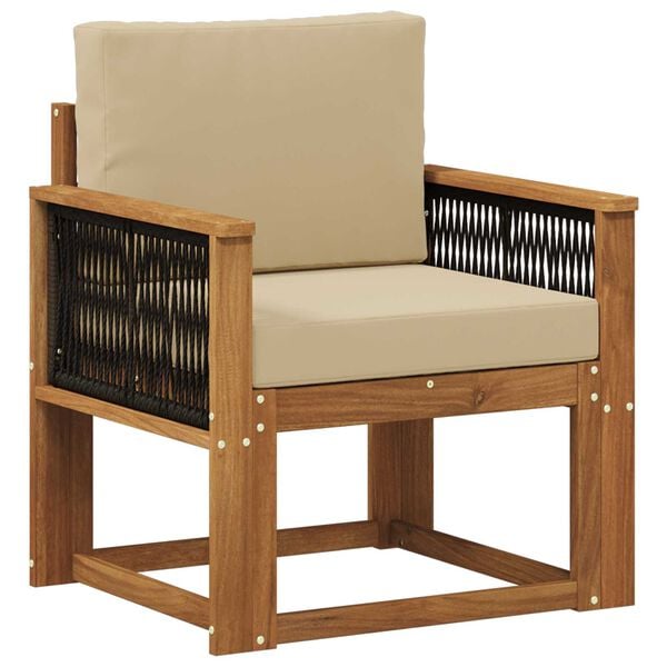 Wyświetlanie zdjęcia produktu 1 z 8