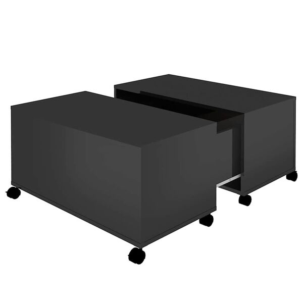 Wyświetlanie zdjęcia produktu 1 z 9