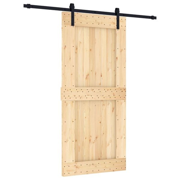 Wyświetlanie zdjęcia produktu 1 z 12