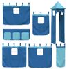 Miniatura produktu 6 z 17