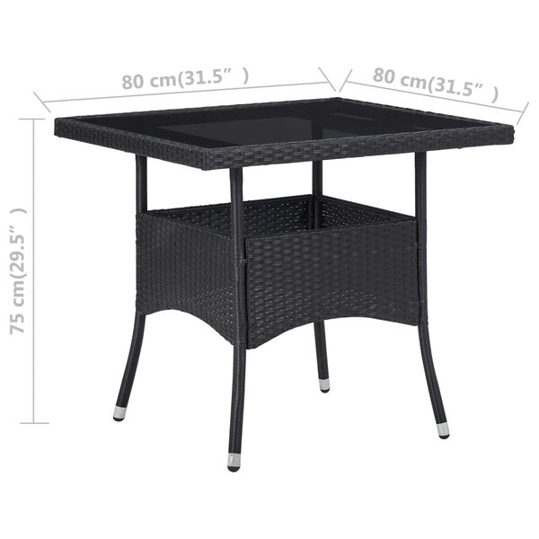 Wyświetlanie zdjęcia produktu 4 z 4