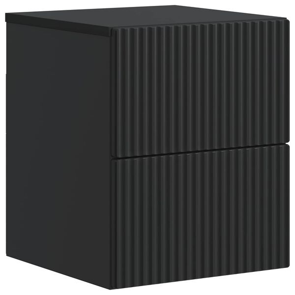 Wyświetlanie zdjęcia produktu 1 z 8