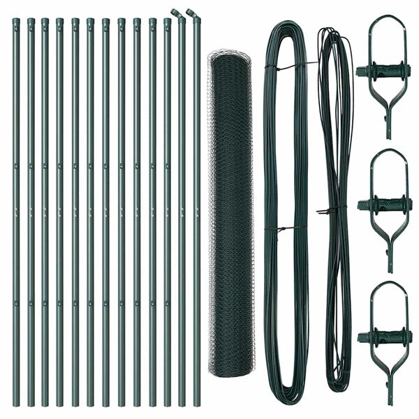 Wyświetlanie zdjęcia produktu 1 z 15