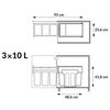 Miniatura produktu 16 z 16