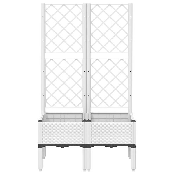 Wyświetlanie zdjęcia produktu 3 z 8