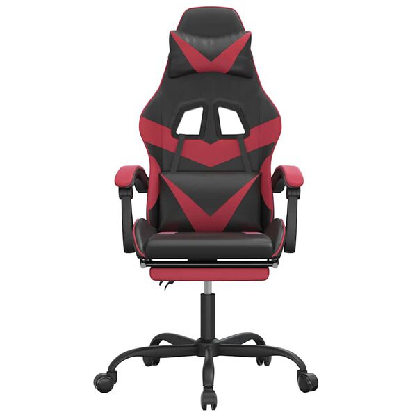 Wyświetlanie zdjęcia produktu 3 z 15