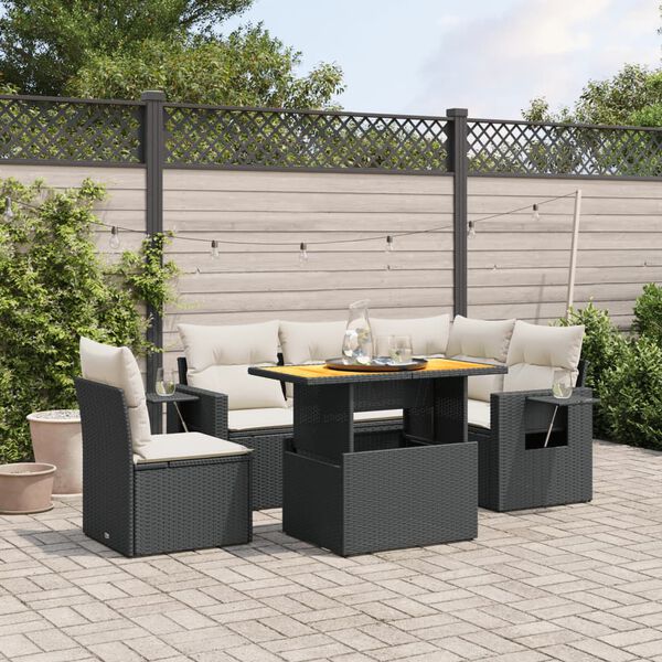 Wyświetlanie zdjęcia produktu 2 z 17