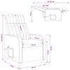 Miniatura produktu 10 z 10
