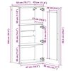 Miniatura produktu 13 z 13